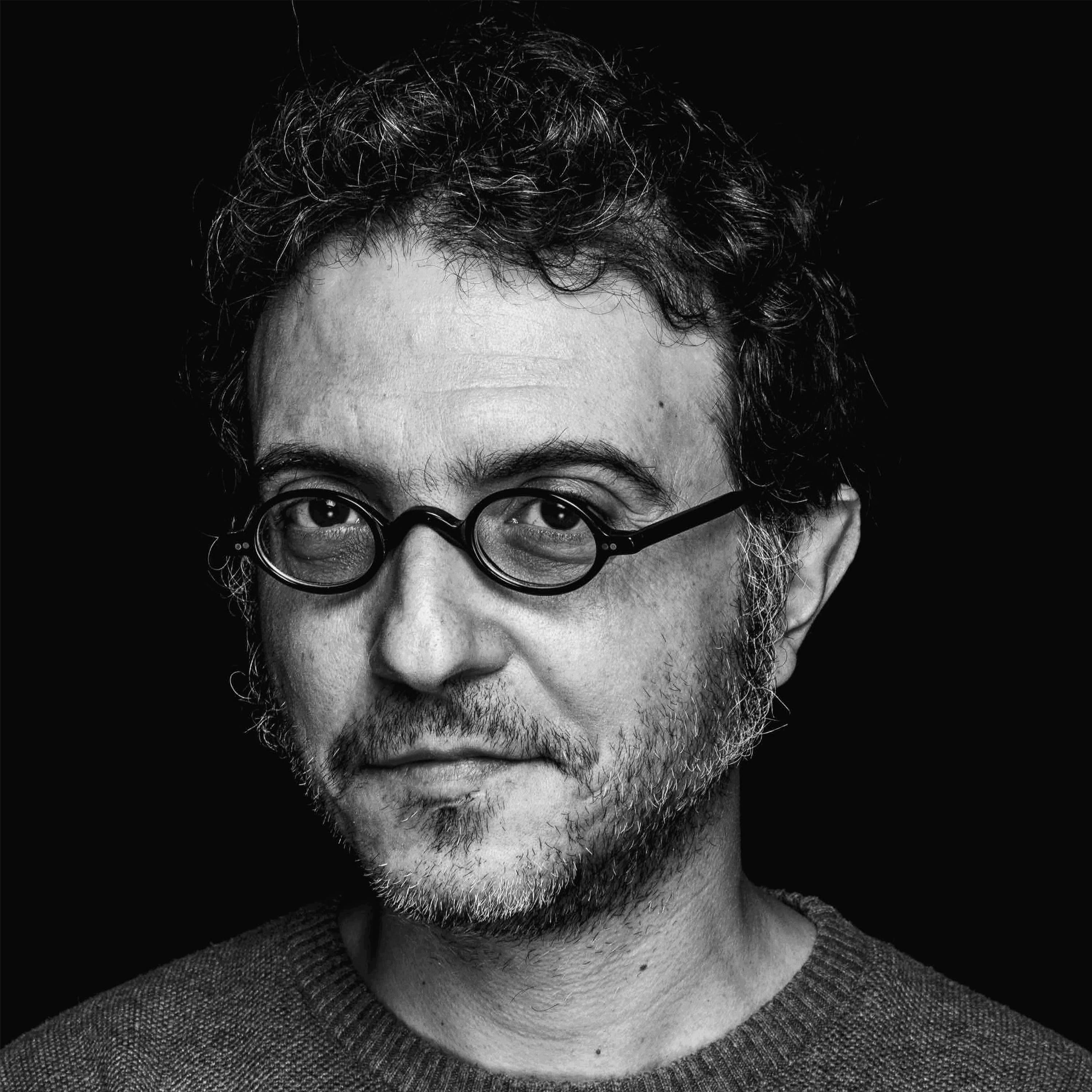 DONATO DOZZY